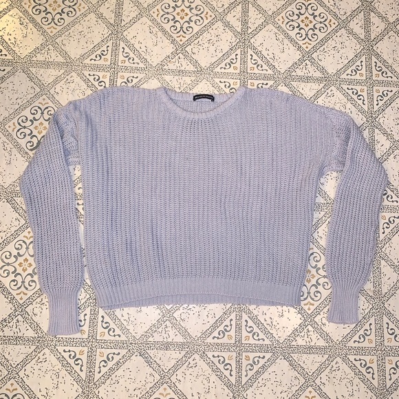 Brandy Melville Sweaters - Brandy Melville Sweater